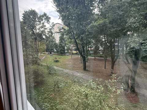 квартира за адресою Київ, Івана Виговського вул. (Маршала Гречка), 24-Б