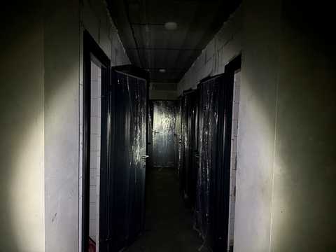 1876405968835624
