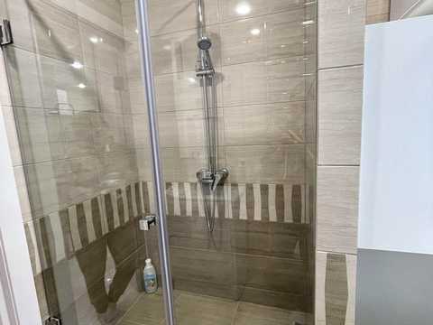 квартира за адресою Миколи Бажана просп., 17-А