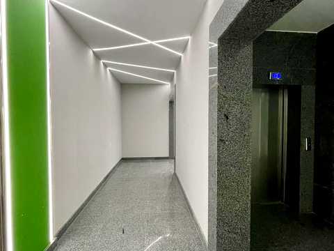 квартира за адресою Миколи Бажана просп., 17-А