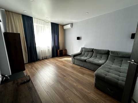 квартира по адресу Бориса Гмыри ул., 14-А