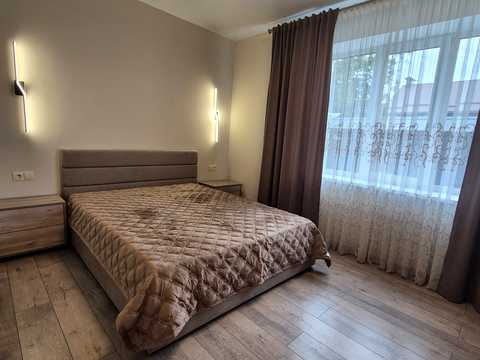 квартира по адресу Дворецкая ул., 38