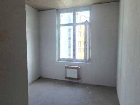 квартира за адресою Одеса, Краснова вул., (67 перлина)