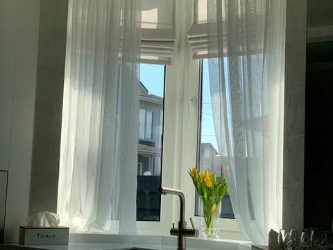 дом по адресу Барвинковая ул., 7