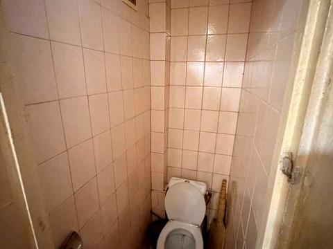 квартира за адресою Леся Курбаса просп., 18-Г
