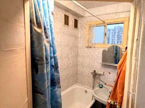квартира за адресою Леся Курбаса просп., 18-Г