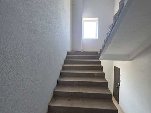 квартира по адресу Рінь ул. (Декабристів), 45, к.1