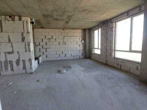 квартира по адресу Отрадная ул., 13