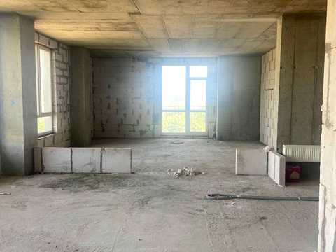 квартира по адресу Отрадная ул., 13