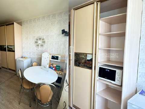 квартира за адресою Бригади Хартія вул. (Маршала Рибалка), 49г