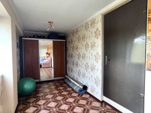 будинок за адресою с. Вапнярка, Лиманная 3-я
