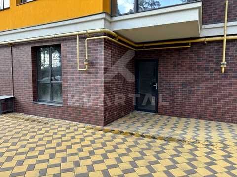 коммерческая по адресу Прорізна ул., 7