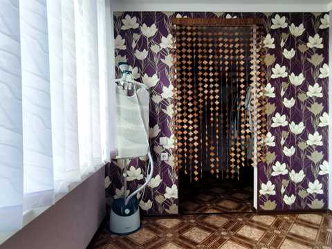 будинок за адресою с. Вапнярка, Лиманная 3-я