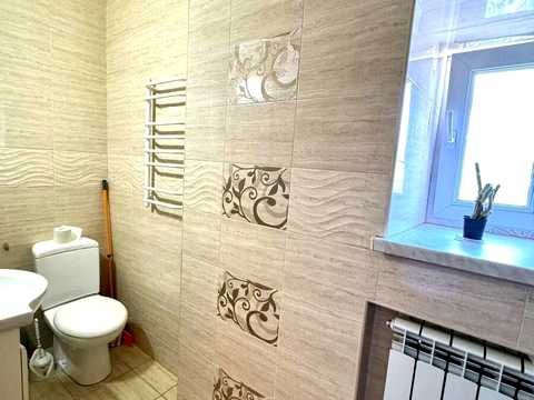 квартира за адресою Мала Арнаутська вул., 11