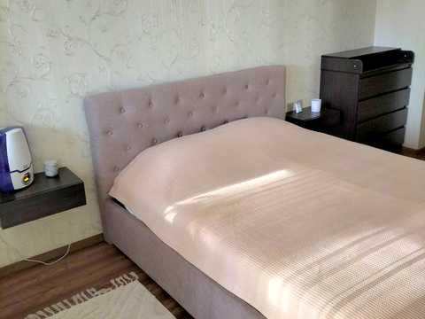 квартира по адресу Ключний пер., 5