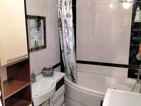 квартира по адресу Ключний пер., 5