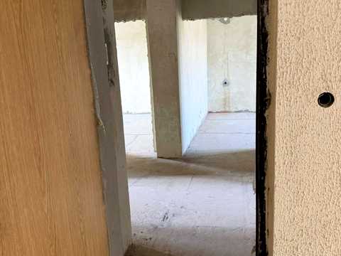 квартира за адресою Джорджа Вашингтона вул. (Батальна), 4а к5