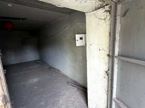 квартира за адресою Джорджа Вашингтона вул. (Батальна), 4а к5