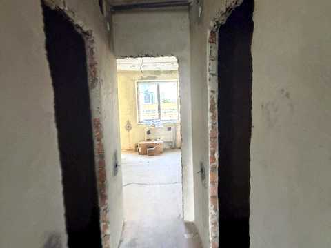 квартира за адресою Джорджа Вашингтона вул. (Батальна), 4а к5