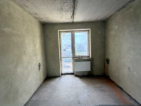 квартира за адресою Джорджа Вашингтона вул. (Батальна), 4а к5