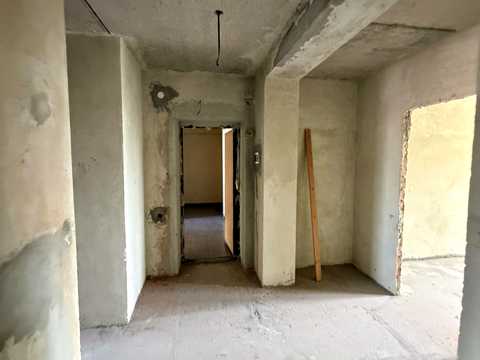 квартира за адресою Джорджа Вашингтона вул. (Батальна), 4а к5