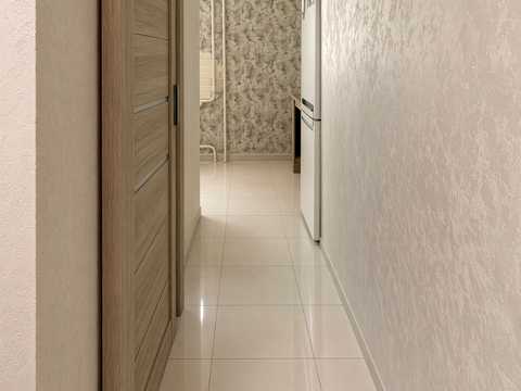 квартира за адресою Івана Мазепи вул., 20