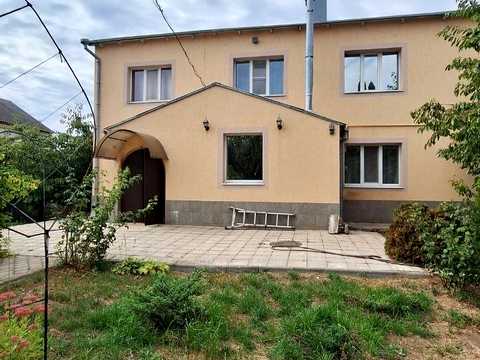будинок за адресою Харків, Нємкіна