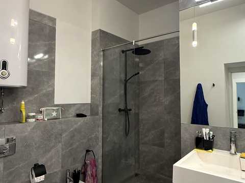 квартира за адресою Тарасівська вул., 40/52