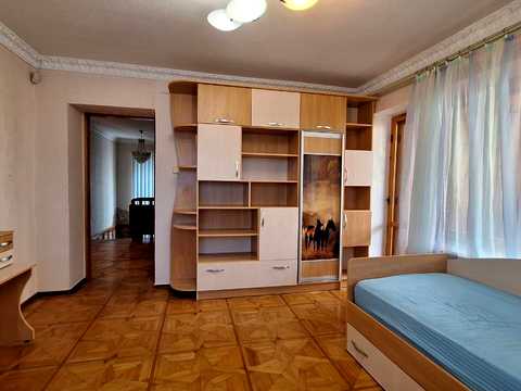 будинок за адресою Харків, Нємкіна