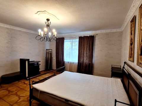 будинок за адресою Харків, Нємкіна