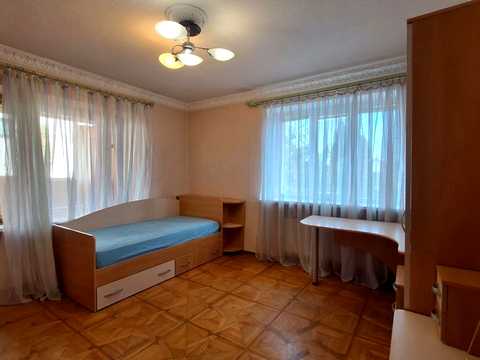 будинок за адресою Харків, Нємкіна