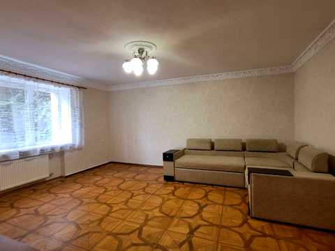 будинок за адресою Харків, Нємкіна
