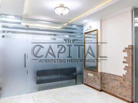 коммерческая по адресу Воскресенская ул., 14-Б