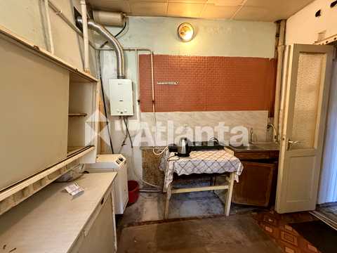 квартира по адресу Яши Гордиенко ул. (Тодорова), 16