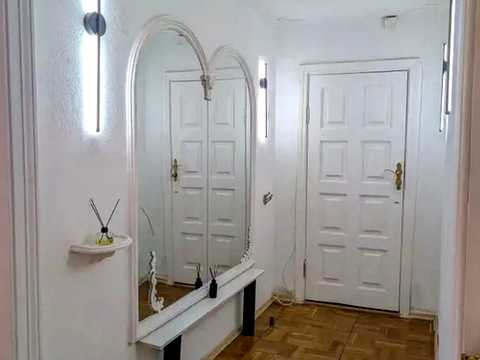 квартира за адресою Київ, Оболонський просп., 14-А