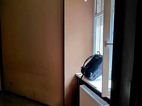 комерційна за адресою Львів, Степана Бандери вул. (), 29