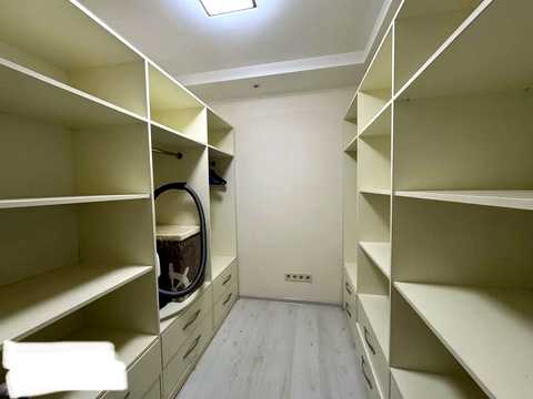 квартира за адресою Яблунева вул., 5-Б