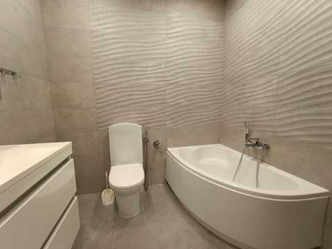 квартира по адресу Академика Гнатюка ул., 20