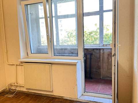 квартира по адресу Дмитра Павличка просп. (Маршала Рокосовського), 3