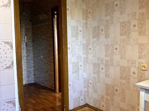 квартира по адресу Дмитра Павличка просп. (Маршала Рокосовського), 3