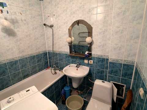 квартира за адресою Львів, Тараса Шевченка вул., 318