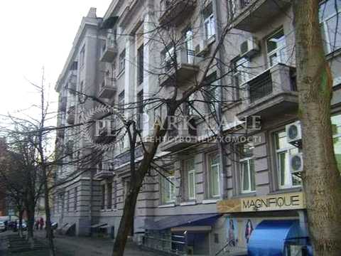 квартира за адресою Київ, Гусовського вул., 12/7