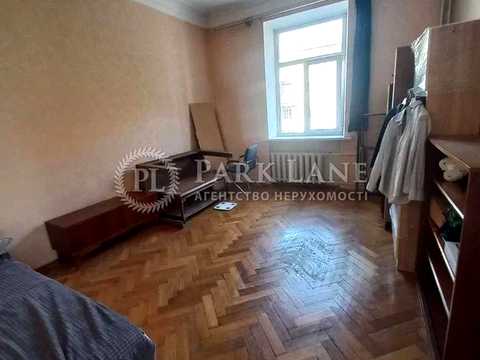 квартира за адресою Київ, Гусовського вул., 12/7