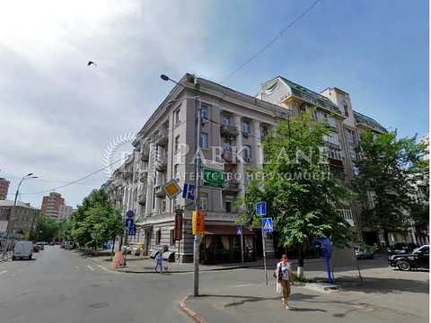 квартира за адресою Київ, Гусовського вул., 12/7
