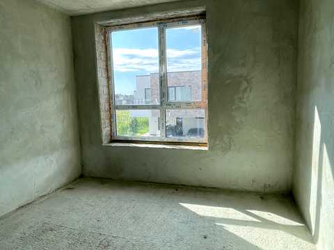 дом по адресу Зимовий провулок, 9