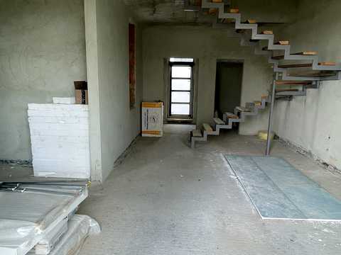 дом по адресу Зимовий провулок, 9