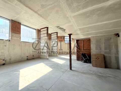 комерційна за адресою Кудрявська вул., 24а