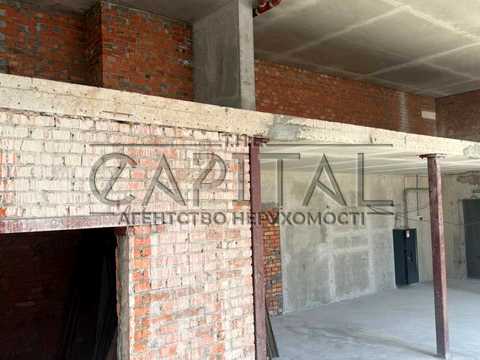 комерційна за адресою Кудрявська вул., 24а
