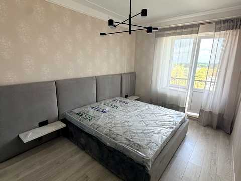 квартира за адресою Кривчицька Дорога вул., 2-Б