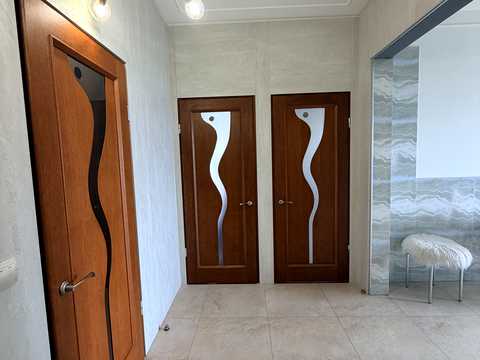 квартира за адресою Кривчицька Дорога вул., 2-Б